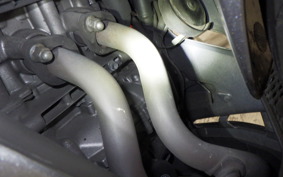 HONDA CBR250RR 2026 MC51