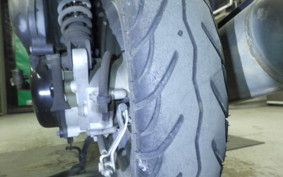 YAMAHA JOG Gen.5 SA36J