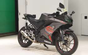 YAMAHA YZF-R15 1996