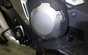 HONDA X-ADV 750 2025 RH21