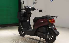 HONDA TACT Basket 2026 AF79