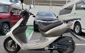 HONDA SMARTDIO DX AF57