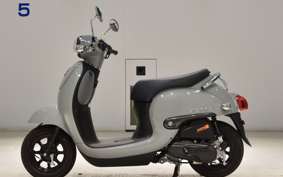 HONDA GIORNO 3 1995 AF77