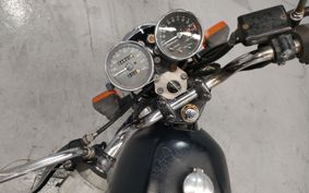 HONDA GB250 CLUBMAN 1 MC10