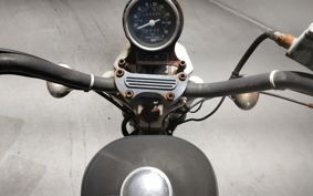 HARLEY XL883 1985 CAM