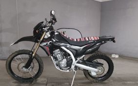 HONDA CRF250L MD44