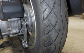 HONDA TACT-4ﾍﾞｰｼｯｸ AF79