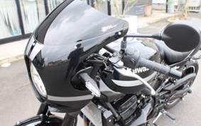 KAWASAKI Z900RS CAFE 2021 ZR900C