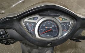 HONDA LEAD 110 JF19