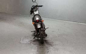 HONDA DREAM50 AC15