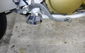 HONDA CRM250AR 2008 MD32