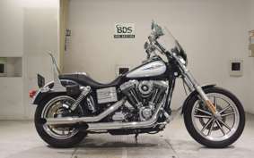 HARLEY FXDL 1580 2013