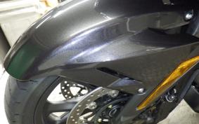 HONDA GL 1800 GOLD WING TOUR DCT 2026 SC79