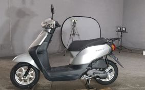 HONDA  TACT  BASIC  AF79