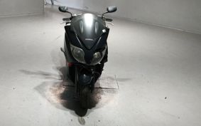HONDA FORZA Z MF10
