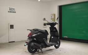 SUZUKI ﾚｯﾂ 2005 CA4AA