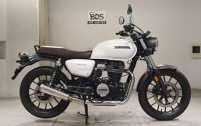 HONDA GB350 2023 NC59