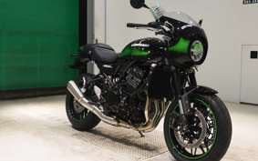 KAWASAKI Z900RS CAFE 2024 ZR900K