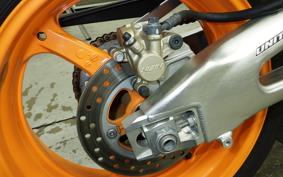 HONDA CBR1000RR 2007