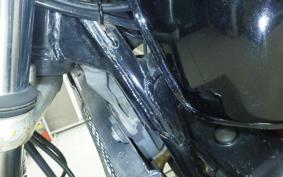 SUZUKI GSX400 IMPULSE 1995 GK79A