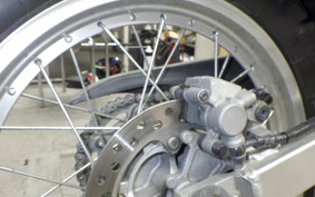 HONDA SL230 2022 MD33