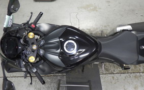 SUZUKI GSX-R1000R A 2021 DM11G