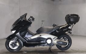 YAMAHA T-MAX500 SJ03