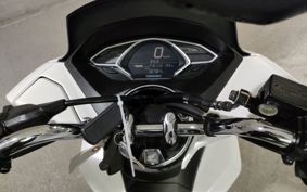 HONDA PCX125 JF81