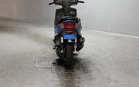 YAMAHA CYGNUS 125 X SE46