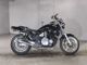 Фото Kawasaki ZEPHYR 1100 1992 с японского аукциона