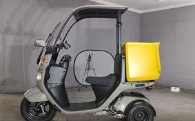 HONDA GYRO TA03