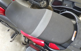 SUZUKI Vｽﾄﾛｰﾑ650XTA 2016 VP56A