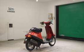 YAMAHA JOG 2023 27V