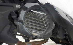 YAMAHA GEAR Gen.2 UA08J