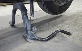 YAMAHA GEAR Gen.2 UA08J