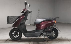 YAMAHA JOG AY01