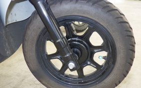 HONDA GIORNO 3 AF77