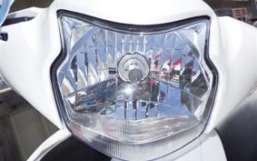 HONDA DIO110LITE JK46