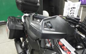 SUZUKI Vｽﾄﾛｰﾑ250A 2025