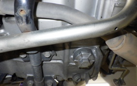 HONDA C50 SUPER CUB AA09