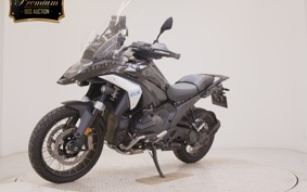BMW R1300GS 2024