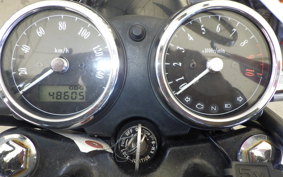 KAWASAKI ESTRELLA