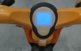 OTHER  PRO TTSUA MILLE TTOLI ..