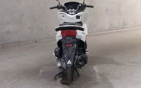 HONDA PCX125 JF56