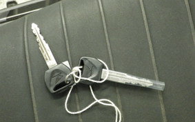 HONDA GB350S 2022 NC59