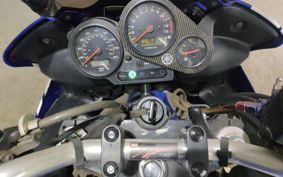 YAMAHA FZS1000 FAZER 2002 RN06
