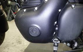 OTHER ENFIELD HUNTER 350 2023