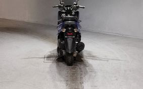 YAMAHA MAJESTY 155S SG28J