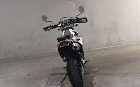 SUZUKI DR-Z400SM 2006 SK44A