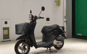 HONDA TODAY 2020 AF61